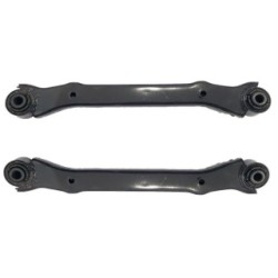 Rear Upper Outer Control Arm AM-KA-SA-003-K OE Ref 2225CDR1
