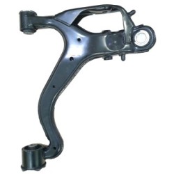 Front Right Track Control Arm Lower AM-LR-SA-002 OE Ref LR014673