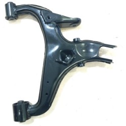 Rear Left Lower Suspension Control Arm AM-LR-SA-004 OE Ref RGG500313