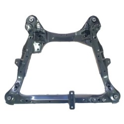 Front Subframe Crossmember AM-LX-C-001 OE Ref 511000E020