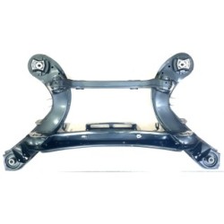 Rear Axle Subframe AM-ME-RC-001 OE Ref A 2073509702