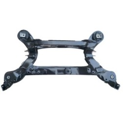Rear Subframe Axle Crossmember AM-ME-RC-002 OE Ref 1713500508