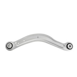Rear Upper Right Control Arm AM-ME-SA-001 OE Ref 96MR09668