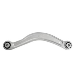 Rear Upper Left Control Arm AM-ME-SA-002 OE Ref 96MR09667