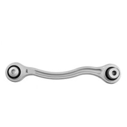 Front Right Lower Track Control Arm AM-ME-SA-003 OE Ref BD0057