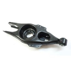 Rear Left/Right Lower Suspension Control Arm AM-ME-SA-005 OE Ref A2113501806