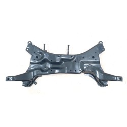 Front Subframe Crossmember AM-MS-C-003 OE Ref MR961222