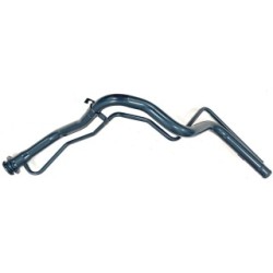 Fuel Tank Filler Neck Pipe AM-MS-FP-001 OE Ref MR 599142