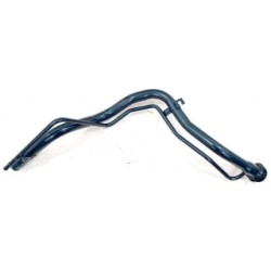 Fuel Tank Filler Neck Pipe AM-MS-FP-001 OE Ref MR 599142 AM CAR PARTS