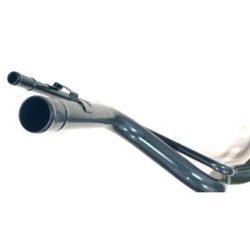 Fuel Tank Filler Neck Pipe AM-MS-FP-001 OE Ref MR 599142 AM CAR PARTS