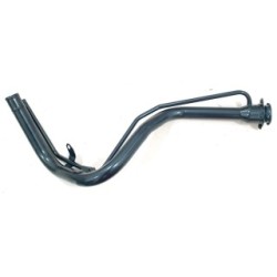 Fuel Tank Filler Neck Pipe AM-MS-FP-002 OE Ref MR 573029