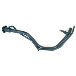Fuel Tank Filler Neck Pipe AM-MS-FP-003 OE Ref MN 120053