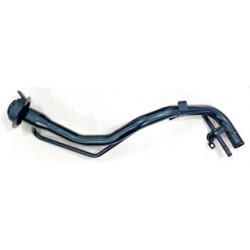 Fuel Tank Filler Neck Pipe AM-MS-FP-004 OE Ref 1710A416