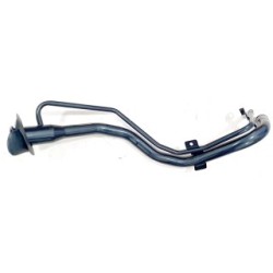 Fuel Tank Filler Neck Pipe AM-MS-FP-004 OE Ref 1710A416 AM CAR PARTS