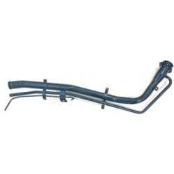 Fuel Tank Filler Neck Pipe AM-MS-FP-005 OE Ref 1710A277