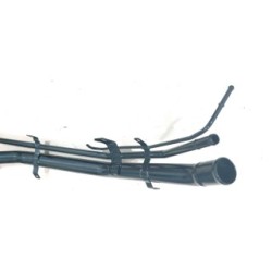 Fuel Tank Filler Neck Pipe AM-MS-FP-005 OE Ref 1710A277 AM CAR PARTS