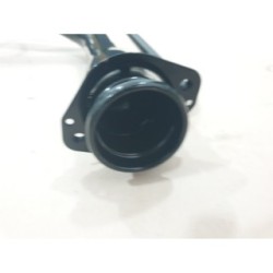 Fuel Tank Filler Neck Pipe AM-MS-FP-005 OE Ref 1710A277 AM CAR PARTS