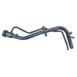 Fuel Tank Filler Neck Pipe AM-MS-FP-006 OE Ref MR342121