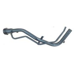 Fuel Tank Filler Neck Pipe AM-MS-FP-006 OE Ref MR342121 AM CAR PARTS