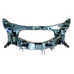 Rear Subframe Axle Crossmember AM-MS-RC-001 OE Ref MR961172