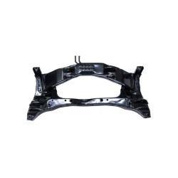 Rear Subframe Crossmember AM-MS-RC-002 OE Ref MR961171