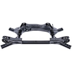 Rear Subframe Axle Crossmember AM-MS-RC-004.B OE Ref 4100A033