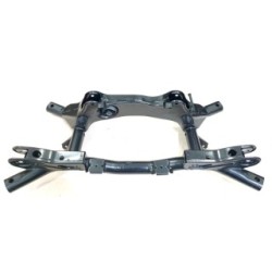 Rear Subframe Crossmember AM-MS-RC-005 OE Ref 4100A036