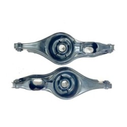 Rear Pair Lower Upper Suspension Control Arm AM-MS-SA-003-004-K OE Ref AST2358