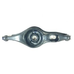 Rear Left Lower Upper Suspension Control Arm AM-MS-SA-003 OE Ref AST2358