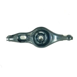 Rear Right Lower Upper Suspens Control Arm AM-MS-SA-004 OE Ref AST2358