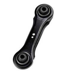 Rear Upper Track Control Arm AM-MS-SA-005 OE Ref SS7149