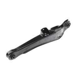 Rear Lower Control Arm AM-MS-SA-006 OE Ref 8500 42550