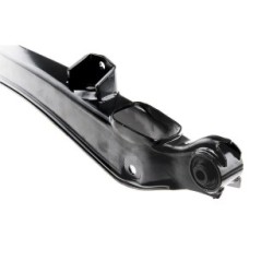 Rear Lower Control Arm AM-MS-SA-006 OE Ref 8500 42550 AM CAR PARTS