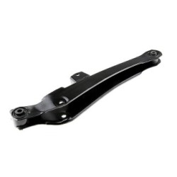 Rear Lower Control Arm AM-MS-SA-006 OE Ref 8500 42550 AM CAR PARTS