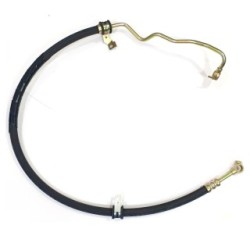 Power Steering Pressure Line Hose Pipe AM-MS-SP-001 OE Ref 5105878AA