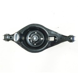 Rear Left Lower Suspension Control Arms AM-MZ-SA-001 OE Ref G26A28350A