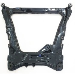 Front Subframe Crossmember AM-NS-C-002 OE Ref 54400BB30A