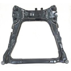 Front Subframe Crossmember AM-NS-C-004 OE Ref 544001DB0B