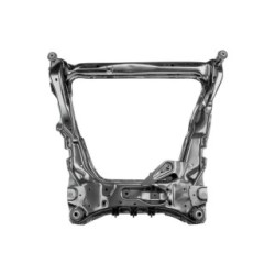 Front Subframe Crossmember AM-NS-C-005 OE Ref 54400JG71A