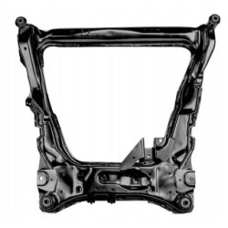 Front Subframe Crossmember AM-NS-C-006 OE Ref 54400 4MS0A