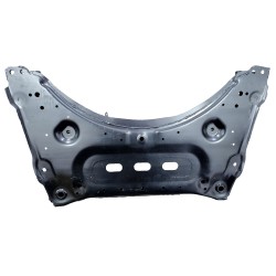 Front Subframe Crossmember AM-NS-C-010 OE Ref 7699336040 AM CAR PARTS