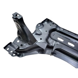Front Subframe Crossmember AM-NS-C-010 OE Ref 7699336040 AM CAR PARTS