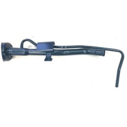 Fuel Tank Filler Neck Pipe AM-NS-FP-002 OE Ref 17221EB400