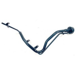 Fuel Tank Filler Neck Pipe AM-NS-FP-004 OE Ref 17221JD000