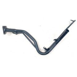 Fuel Tank Filler Neck Pipe AM-NS-FP-005 OE Ref 17221JD500