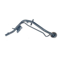 Fuel Tank Filler Neck Pipe AM-NS-FP-007 OE Ref 40FN0006 N96428 6906160400471P 1617529 R9M