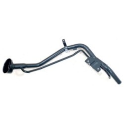 Nissan X-TRAIL 2001 - 2007 DIESEL FUEL TANK FILLER NECK PIPE 17221-8H300 AM-NS-FP-008 OE Ref 172218H300