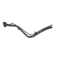 Fuel Tank Filler Neck Pipe AM-NS-FP-010 OE Ref 17221JG700