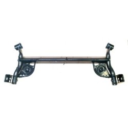 Rear Subframe Axle Crossmember AM-NS-RC-001 OE Ref 55501AX620