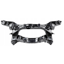Rear Subframe Axle Crossmember AM-NS-RC-007 OE Ref 55401JD01A